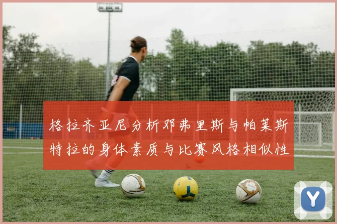 格拉齐亚尼分析邓弗里斯与帕莱斯特拉的身体素质与比赛风格相似性